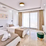 빌라 Elit Serenity -