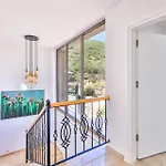 Elit Serenity -