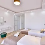 빌라 Elit Serenity -