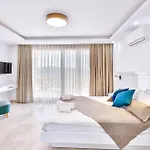 빌라 Elit Serenity -