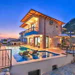 Elit Serenity -