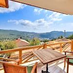 Elit Serenity - Villa *