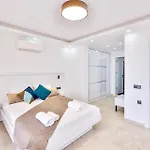 Elit Serenity - Villa