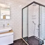 Villa Elit Serenity -